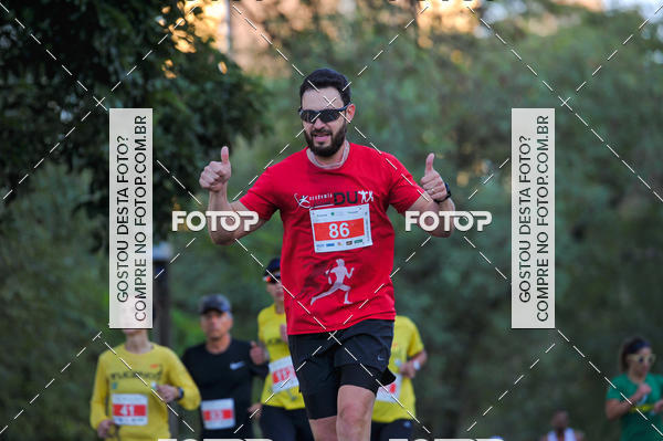 Buy your photos of the eventSICOOB CORRE - LONDRINA on Fotop