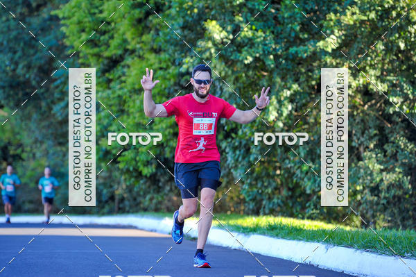Buy your photos of the eventSICOOB CORRE - LONDRINA on Fotop