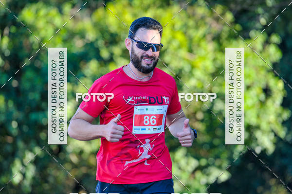 Buy your photos of the eventSICOOB CORRE - LONDRINA on Fotop