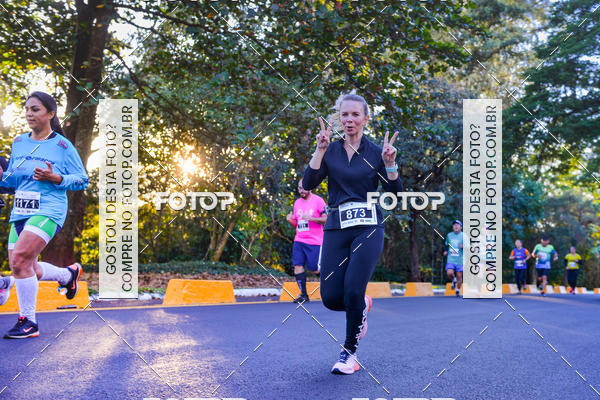 Buy your photos of the eventSICOOB CORRE - LONDRINA on Fotop