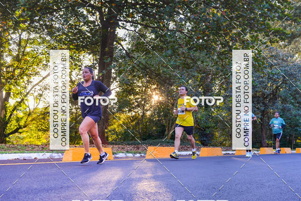 Buy your photos of the eventSICOOB CORRE - LONDRINA on Fotop