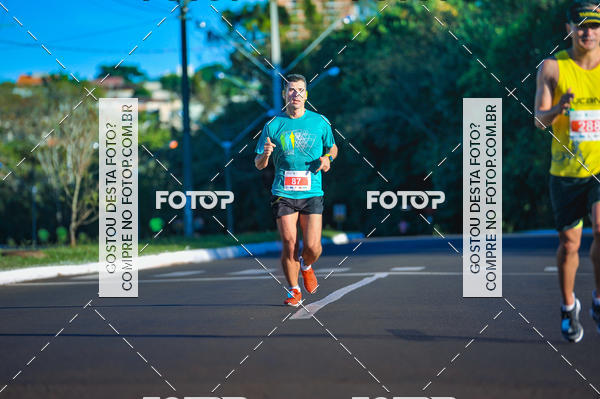 Buy your photos of the eventSICOOB CORRE - LONDRINA on Fotop