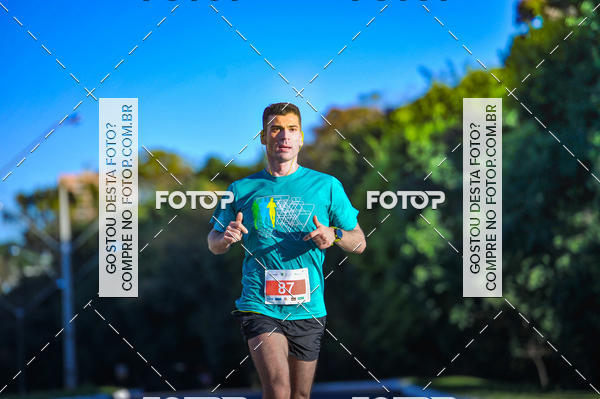 Buy your photos of the eventSICOOB CORRE - LONDRINA on Fotop