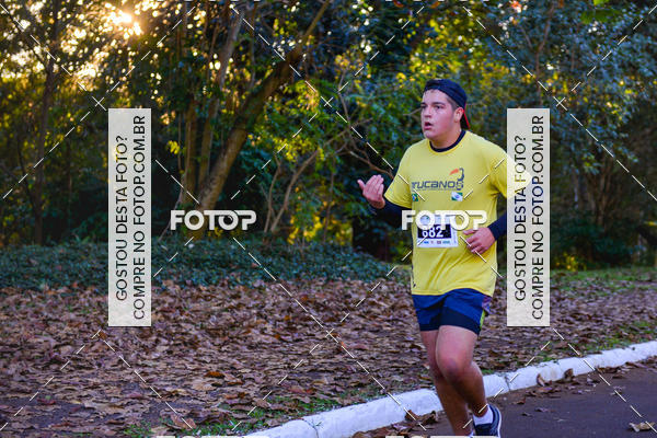 Buy your photos of the eventSICOOB CORRE - LONDRINA on Fotop