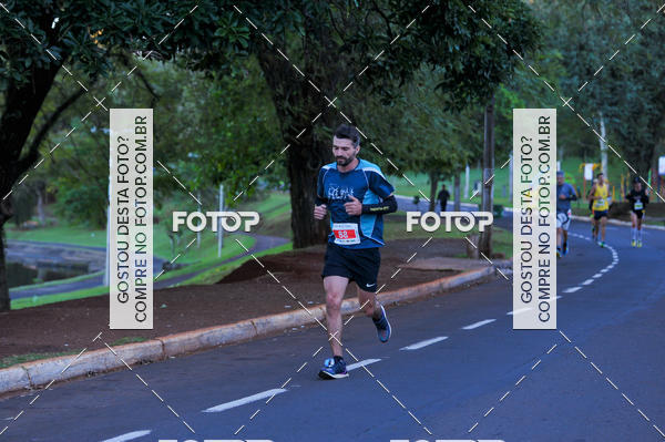Buy your photos of the eventSICOOB CORRE - LONDRINA on Fotop