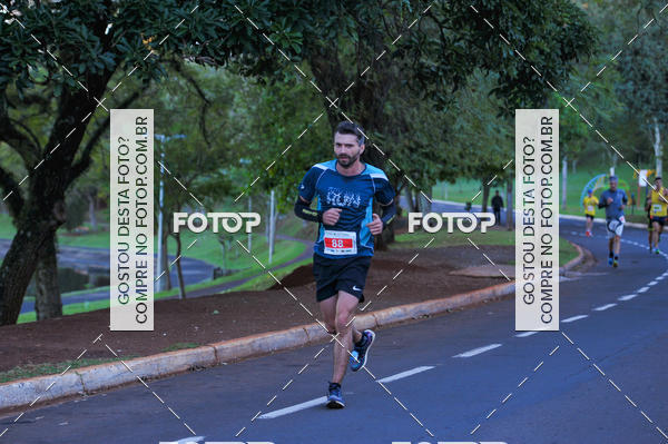 Buy your photos of the eventSICOOB CORRE - LONDRINA on Fotop
