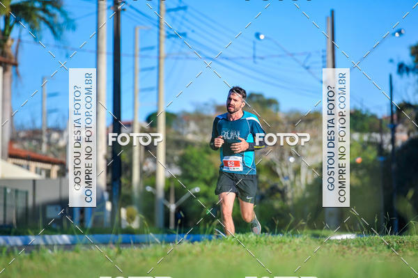 Buy your photos of the eventSICOOB CORRE - LONDRINA on Fotop