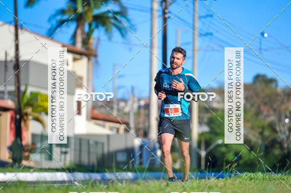 Buy your photos of the eventSICOOB CORRE - LONDRINA on Fotop