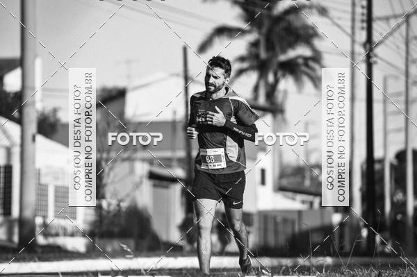 Buy your photos of the eventSICOOB CORRE - LONDRINA on Fotop