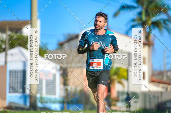 Buy your photos of the eventSICOOB CORRE - LONDRINA on Fotop