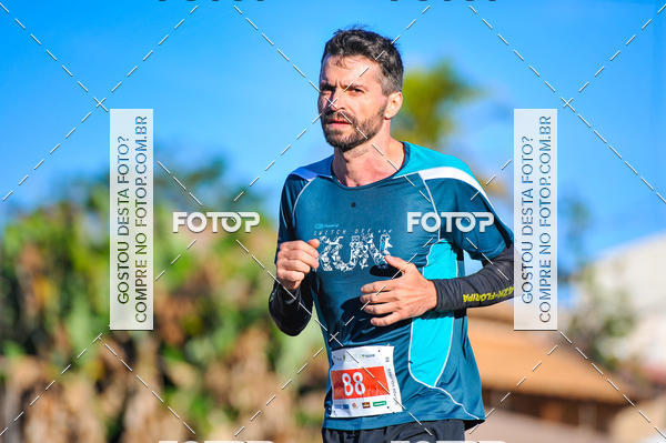 Buy your photos of the eventSICOOB CORRE - LONDRINA on Fotop