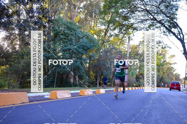 Buy your photos of the eventSICOOB CORRE - LONDRINA on Fotop