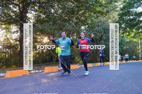 Buy your photos of the eventSICOOB CORRE - LONDRINA on Fotop