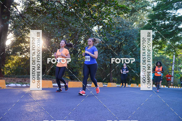Buy your photos of the eventSICOOB CORRE - LONDRINA on Fotop