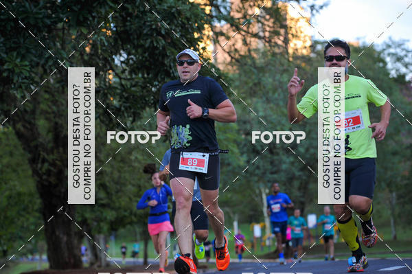 Buy your photos of the eventSICOOB CORRE - LONDRINA on Fotop