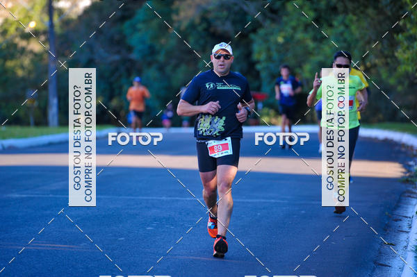 Buy your photos of the eventSICOOB CORRE - LONDRINA on Fotop