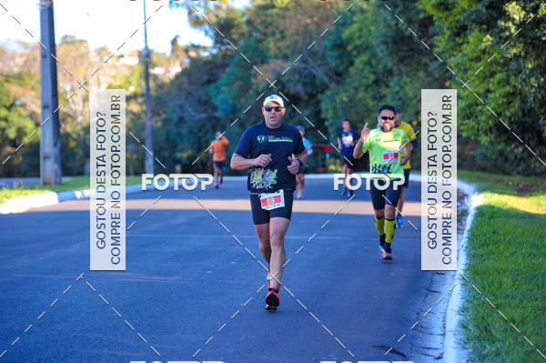 Buy your photos of the eventSICOOB CORRE - LONDRINA on Fotop