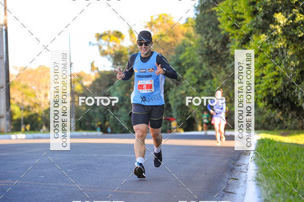 Buy your photos of the eventSICOOB CORRE - LONDRINA on Fotop