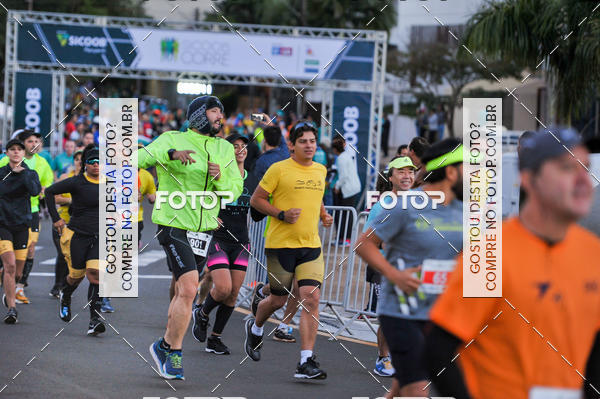Buy your photos of the eventSICOOB CORRE - LONDRINA on Fotop
