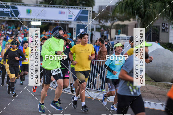 Buy your photos of the eventSICOOB CORRE - LONDRINA on Fotop