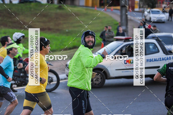 Buy your photos of the eventSICOOB CORRE - LONDRINA on Fotop