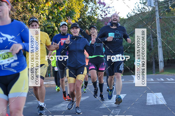 Buy your photos of the eventSICOOB CORRE - LONDRINA on Fotop
