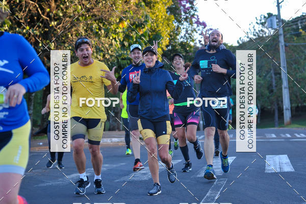 Buy your photos of the eventSICOOB CORRE - LONDRINA on Fotop