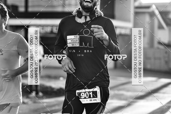 Buy your photos of the eventSICOOB CORRE - LONDRINA on Fotop
