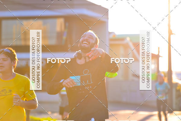 Buy your photos of the eventSICOOB CORRE - LONDRINA on Fotop