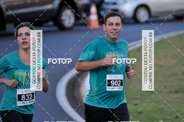 Buy your photos of the eventSICOOB CORRE - LONDRINA on Fotop