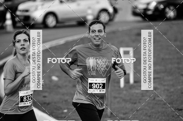 Buy your photos of the eventSICOOB CORRE - LONDRINA on Fotop