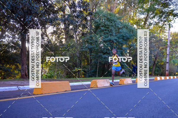 Buy your photos of the eventSICOOB CORRE - LONDRINA on Fotop