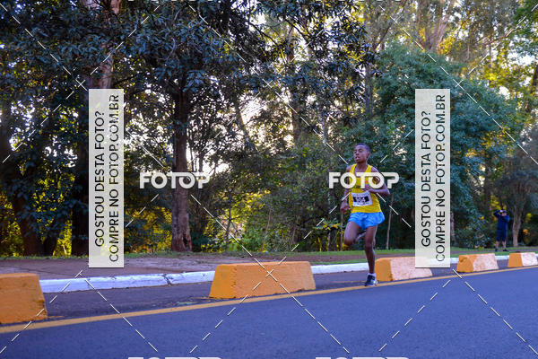 Buy your photos of the eventSICOOB CORRE - LONDRINA on Fotop