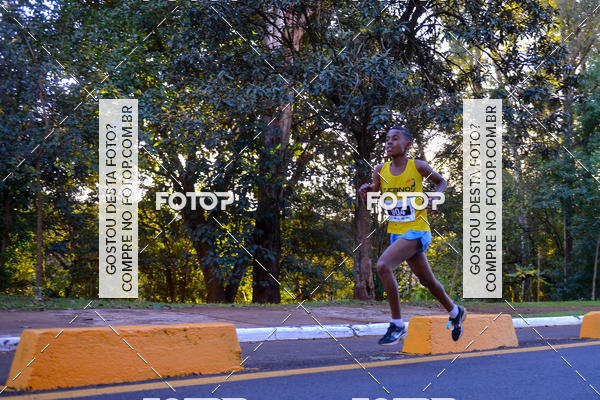 Buy your photos of the eventSICOOB CORRE - LONDRINA on Fotop