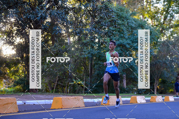Buy your photos of the eventSICOOB CORRE - LONDRINA on Fotop
