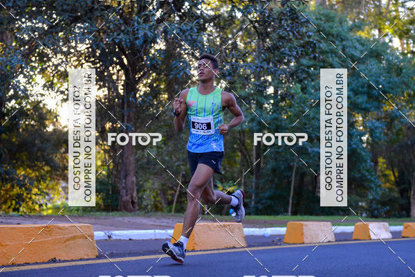 Buy your photos of the eventSICOOB CORRE - LONDRINA on Fotop