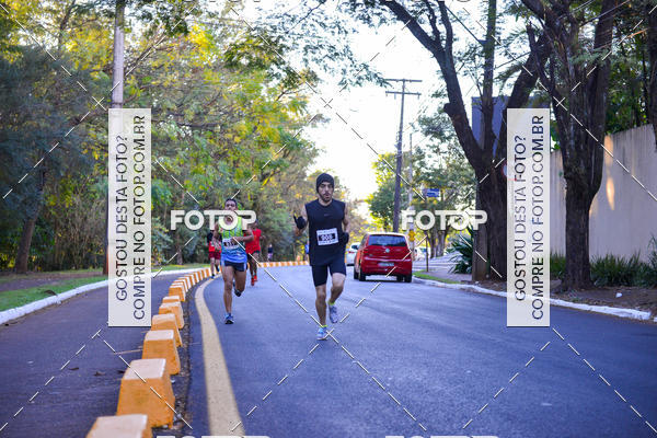Buy your photos of the eventSICOOB CORRE - LONDRINA on Fotop