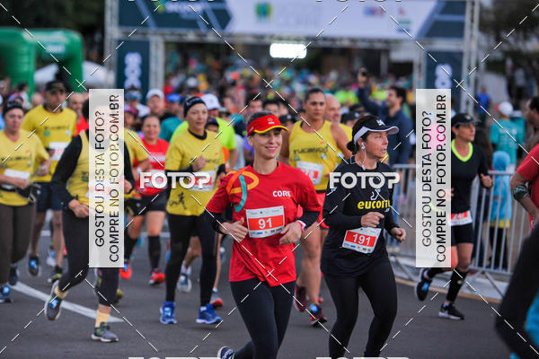 Buy your photos of the eventSICOOB CORRE - LONDRINA on Fotop