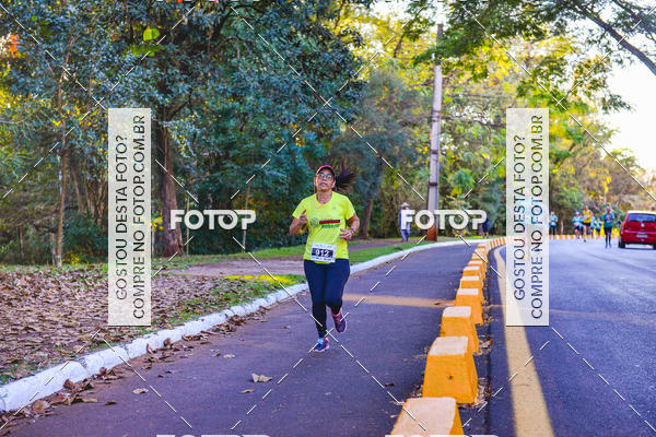 Buy your photos of the eventSICOOB CORRE - LONDRINA on Fotop
