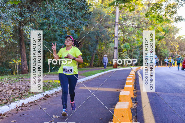 Buy your photos of the eventSICOOB CORRE - LONDRINA on Fotop