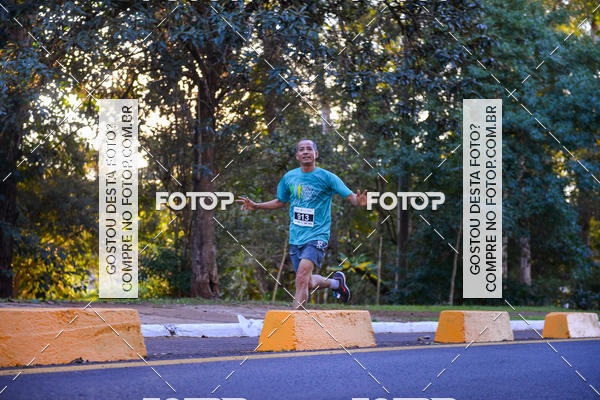 Buy your photos of the eventSICOOB CORRE - LONDRINA on Fotop