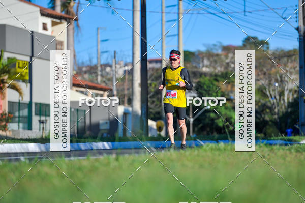 Buy your photos of the eventSICOOB CORRE - LONDRINA on Fotop