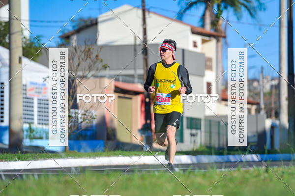 Buy your photos of the eventSICOOB CORRE - LONDRINA on Fotop