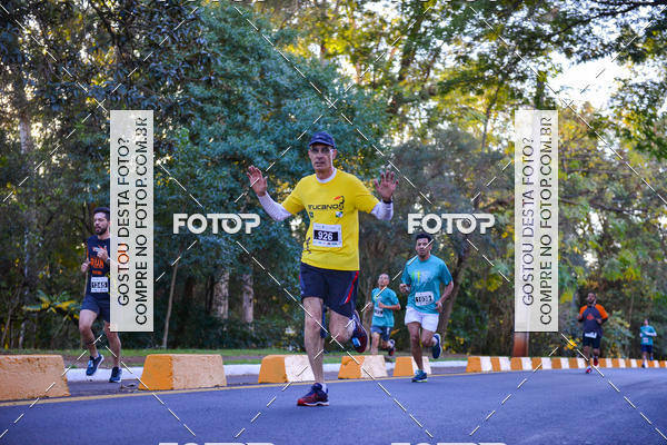 Buy your photos of the eventSICOOB CORRE - LONDRINA on Fotop