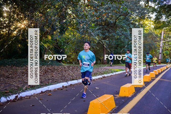 Buy your photos of the eventSICOOB CORRE - LONDRINA on Fotop