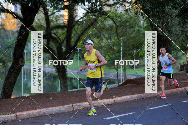 Buy your photos of the eventSICOOB CORRE - LONDRINA on Fotop