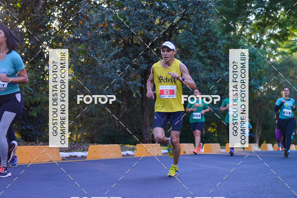 Buy your photos of the eventSICOOB CORRE - LONDRINA on Fotop