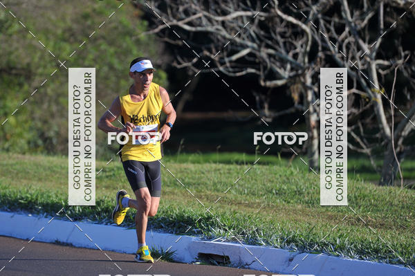Buy your photos of the eventSICOOB CORRE - LONDRINA on Fotop