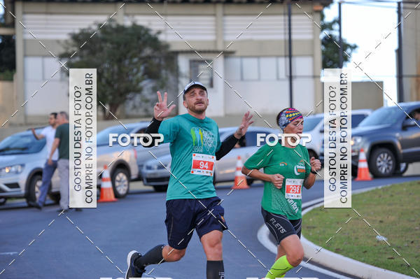 Buy your photos of the eventSICOOB CORRE - LONDRINA on Fotop