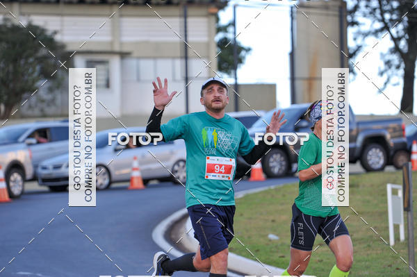 Buy your photos of the eventSICOOB CORRE - LONDRINA on Fotop
